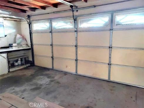 8803  Hummingbird   Avenue, Fountain Valley, CA