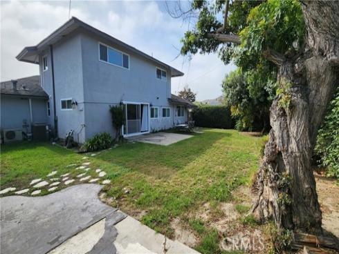 8803  Hummingbird   Avenue, Fountain Valley, CA