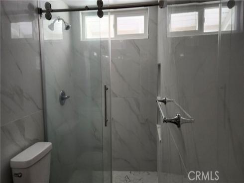 8803  Hummingbird   Avenue, Fountain Valley, CA