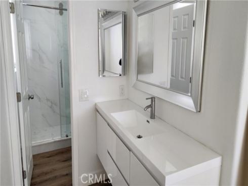 8803  Hummingbird   Avenue, Fountain Valley, CA