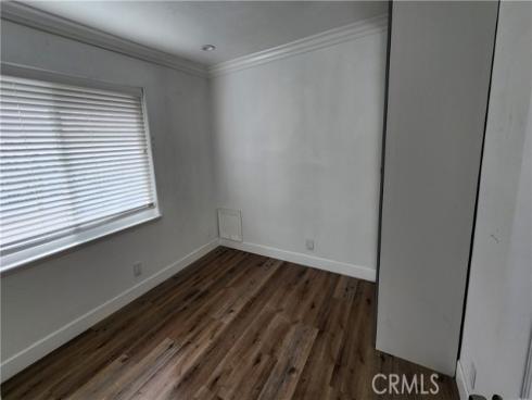 8803  Hummingbird   Avenue, Fountain Valley, CA