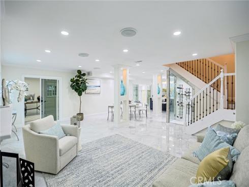 17230  San Lorenzo   Circle, Fountain Valley, CA