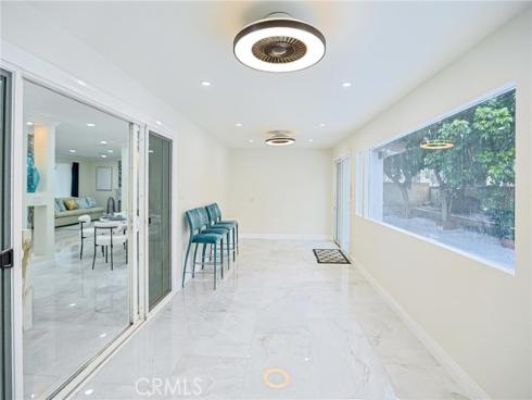 17230  San Lorenzo   Circle, Fountain Valley, CA