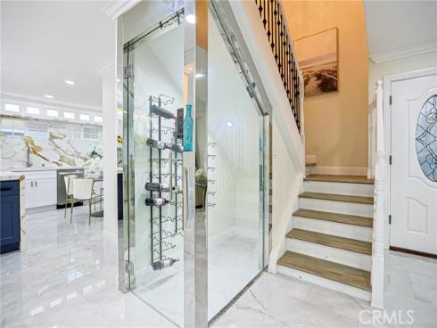 17230  San Lorenzo   Circle, Fountain Valley, CA