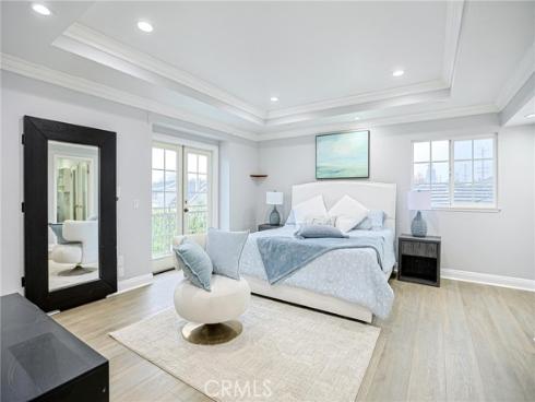 17230  San Lorenzo   Circle, Fountain Valley, CA