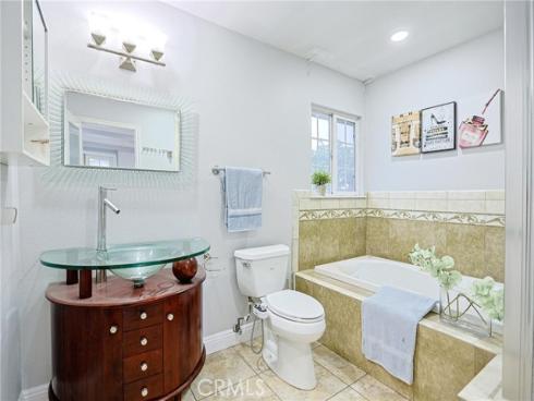 17230  San Lorenzo   Circle, Fountain Valley, CA