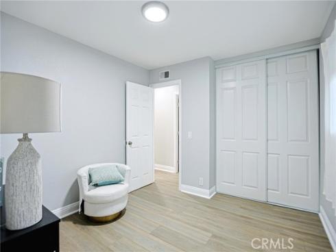 17230  San Lorenzo   Circle, Fountain Valley, CA