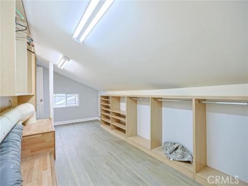 17230  San Lorenzo   Circle, Fountain Valley, CA