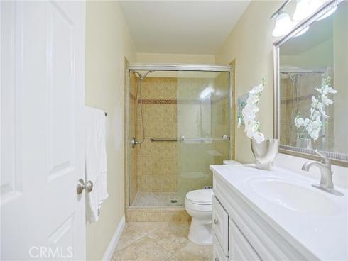 17230  San Lorenzo   Circle, Fountain Valley, CA