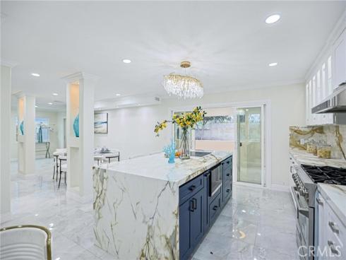 17230  San Lorenzo   Circle, Fountain Valley, CA