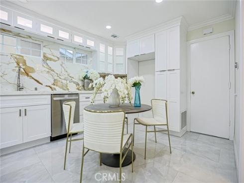 17230  San Lorenzo   Circle, Fountain Valley, CA