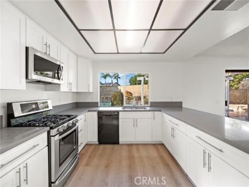 9893  Peralta River  , Fountain Valley, CA