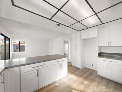 9893  Peralta River  , Fountain Valley, CA