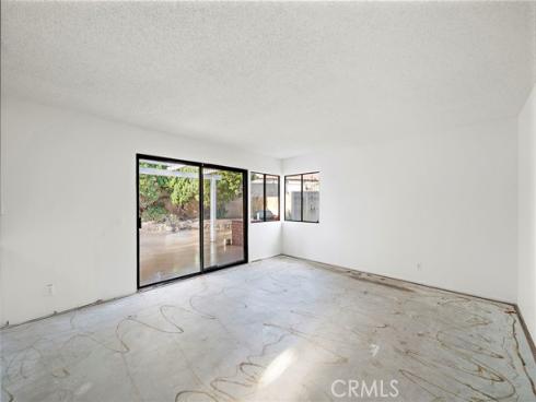 9893  Peralta River  , Fountain Valley, CA