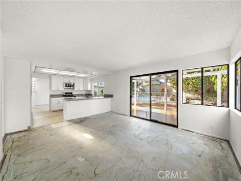 9893  Peralta River  , Fountain Valley, CA