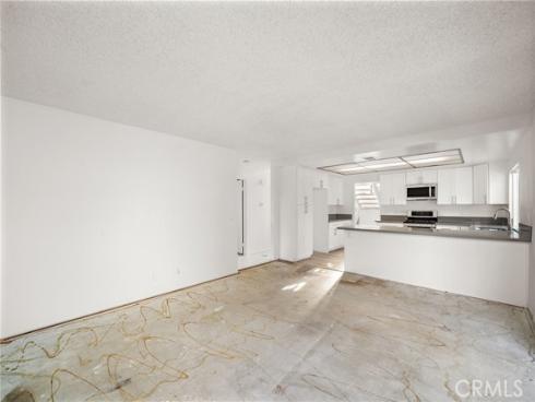 9893  Peralta River  , Fountain Valley, CA