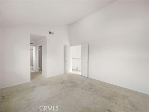 9893  Peralta River  , Fountain Valley, CA