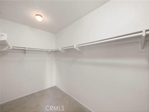 9893  Peralta River  , Fountain Valley, CA