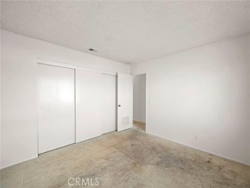 9893  Peralta River  , Fountain Valley, CA