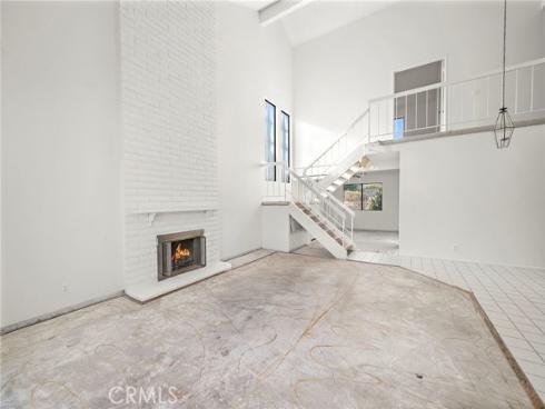 9893  Peralta River  , Fountain Valley, CA