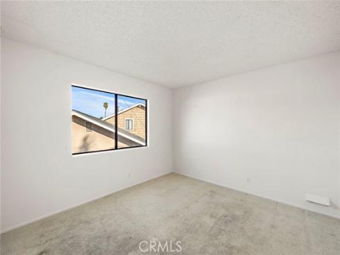 9893  Peralta River  , Fountain Valley, CA