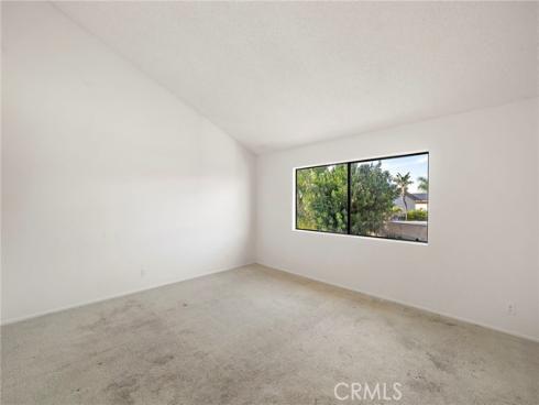 9893  Peralta River  , Fountain Valley, CA