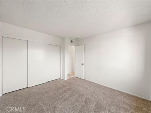 9893  Peralta River  , Fountain Valley, CA