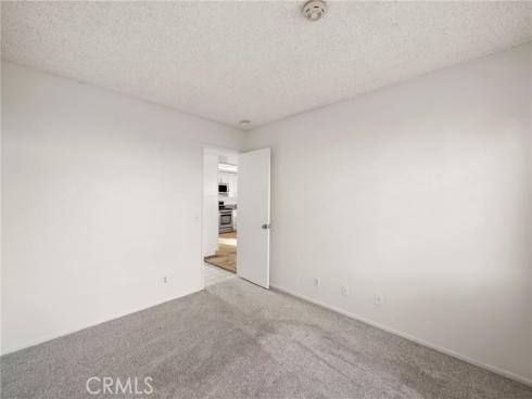 9893  Peralta River  , Fountain Valley, CA