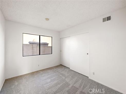 9893  Peralta River  , Fountain Valley, CA