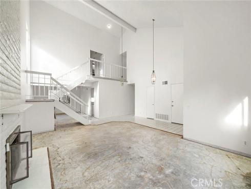 9893  Peralta River  , Fountain Valley, CA