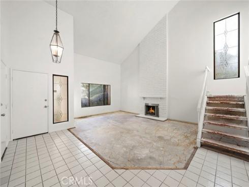 9893  Peralta River  , Fountain Valley, CA