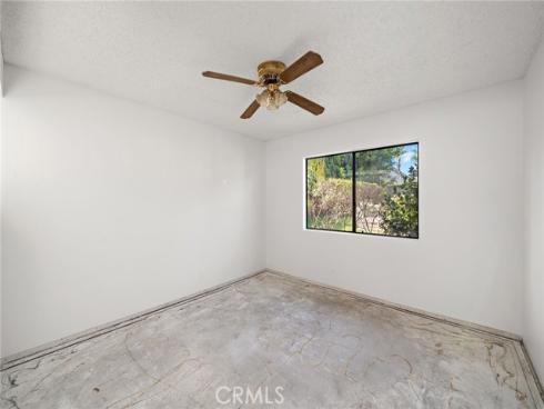 9893  Peralta River  , Fountain Valley, CA