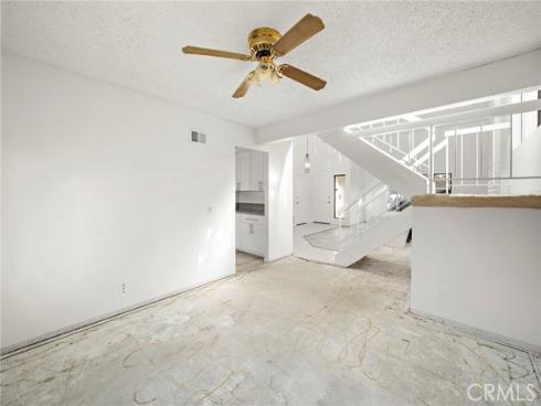 9893  Peralta River  , Fountain Valley, CA