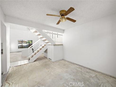 9893  Peralta River  , Fountain Valley, CA