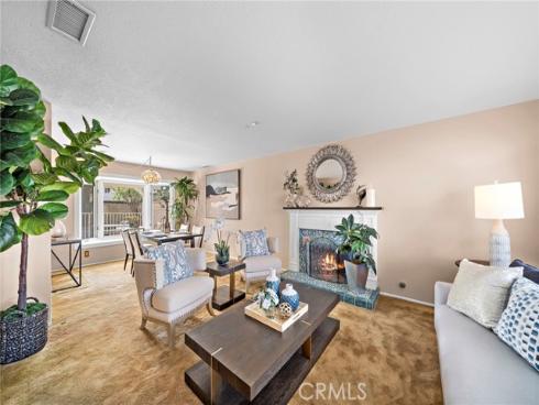 11130  Stonecress   Avenue, Fountain Valley, CA