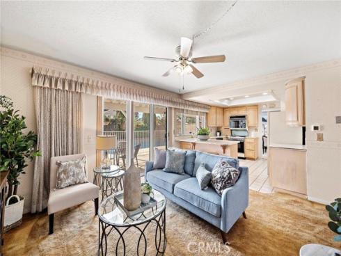 11130  Stonecress   Avenue, Fountain Valley, CA