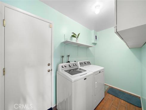 11130  Stonecress   Avenue, Fountain Valley, CA