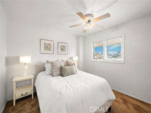 11130  Stonecress   Avenue, Fountain Valley, CA