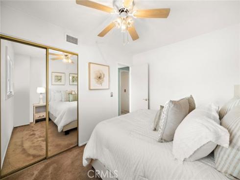 11130  Stonecress   Avenue, Fountain Valley, CA