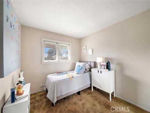 11130  Stonecress   Avenue, Fountain Valley, CA