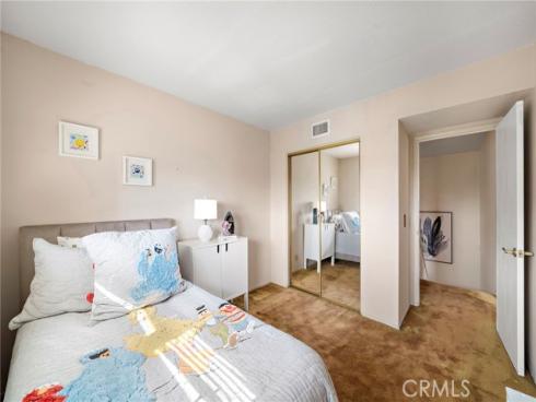 11130  Stonecress   Avenue, Fountain Valley, CA