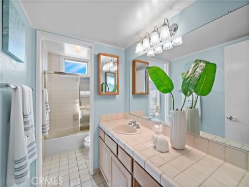 11130  Stonecress   Avenue, Fountain Valley, CA