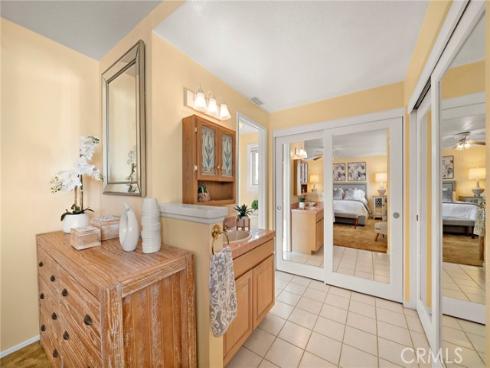 11130  Stonecress   Avenue, Fountain Valley, CA