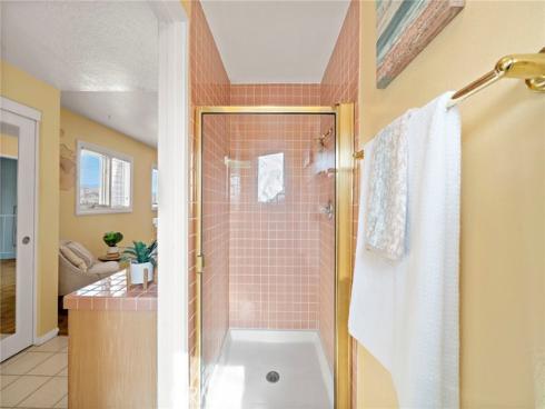 11130  Stonecress   Avenue, Fountain Valley, CA