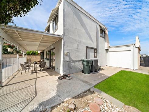 11130  Stonecress   Avenue, Fountain Valley, CA