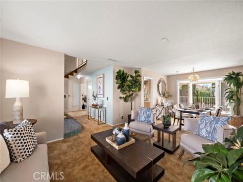 11130  Stonecress   Avenue, Fountain Valley, CA