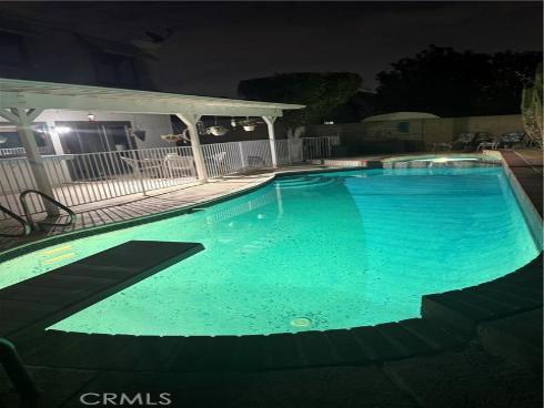 11130  Stonecress   Avenue, Fountain Valley, CA