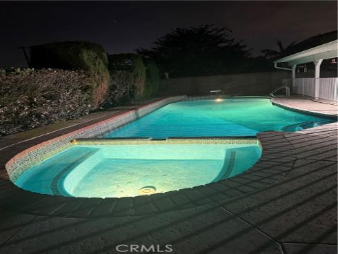 11130  Stonecress   Avenue, Fountain Valley, CA