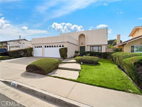 11130  Stonecress   Avenue, Fountain Valley, CA