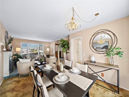 11130  Stonecress   Avenue, Fountain Valley, CA